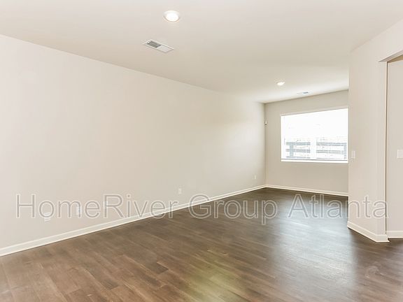 2nd image of 5701 Union Pointe Dr