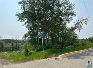 Gordon St, Soudan, MN 55782