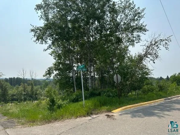 TBD Gordon St, Soudan, MN 55782