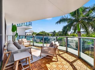 9901 W Bay Harbor Dr #401, Bay Harbor Islands, FL 33154