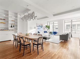 252 7th Ave APT 14B, New York, NY 10001