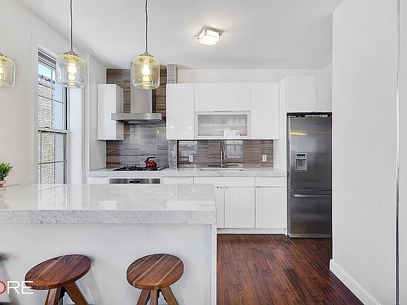 4th image of 37-23 84th St #41