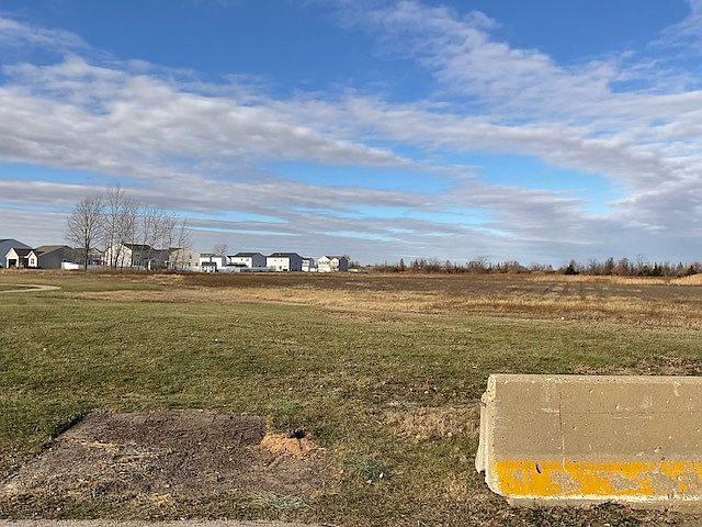 1st image of 0 Locust Rd #137