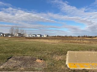 0 Locust Rd #137, Morris, IL