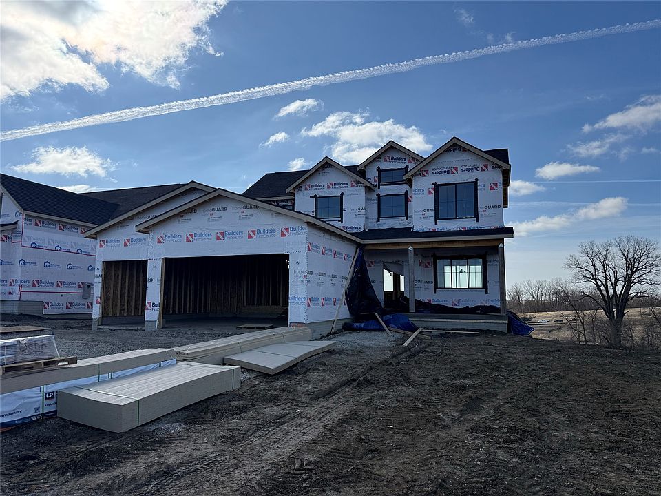 1st image of 2607 Ponte Pl