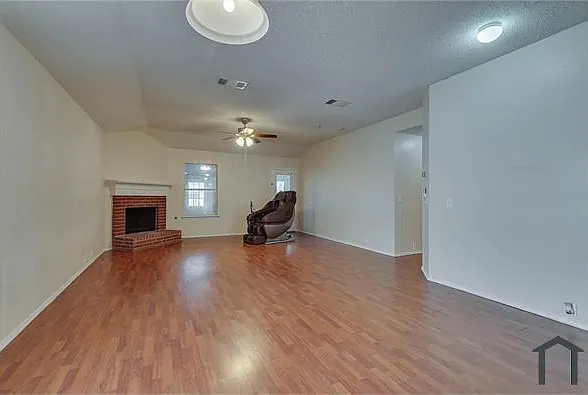8409 Vicksburg Ln — Photo 6