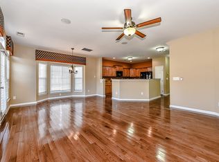 6402 Union Station Ct, Charlotte, NC 28210