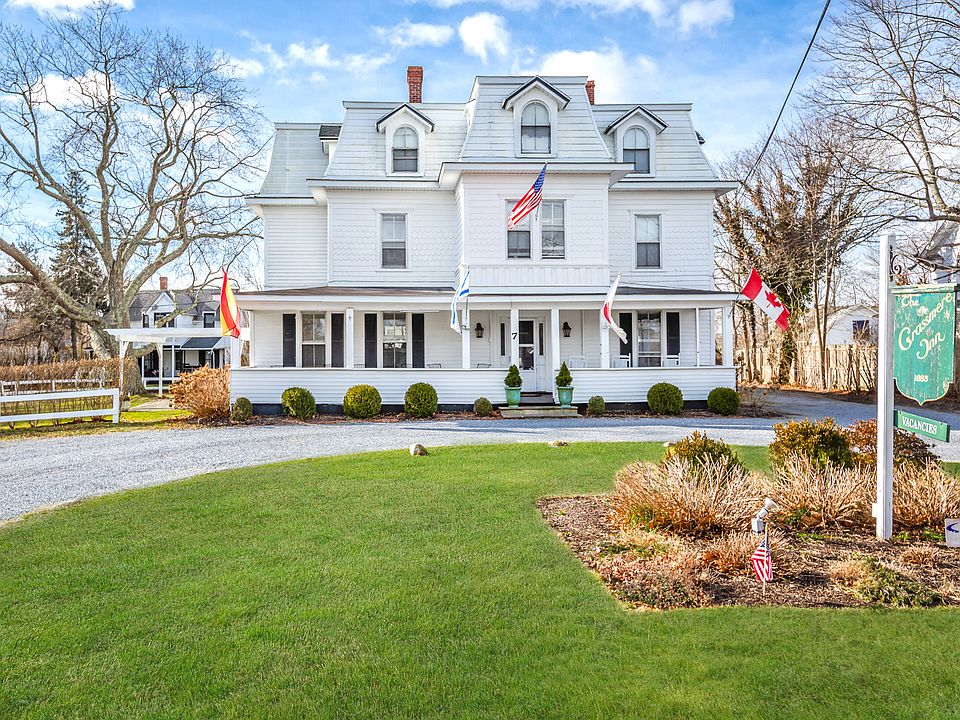 1st image of 7 Beach Ln