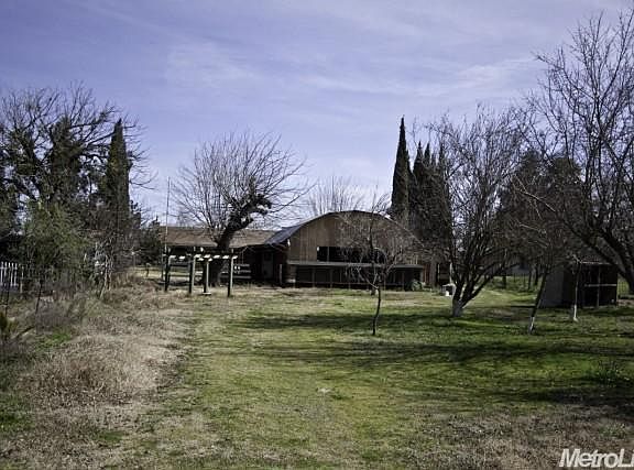 4th image of 2043 Poland Rd