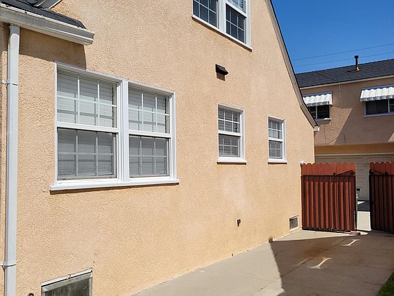 2nd image of 8956 San Carlos Ave