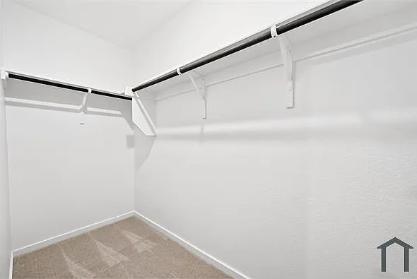 1147 Barbary Fields St — Photo 20