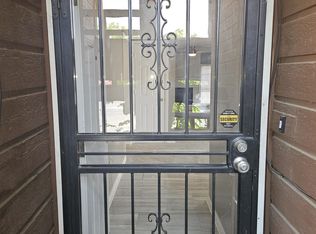 6223 Ashton Rd #6223A, Memphis, TN 38134