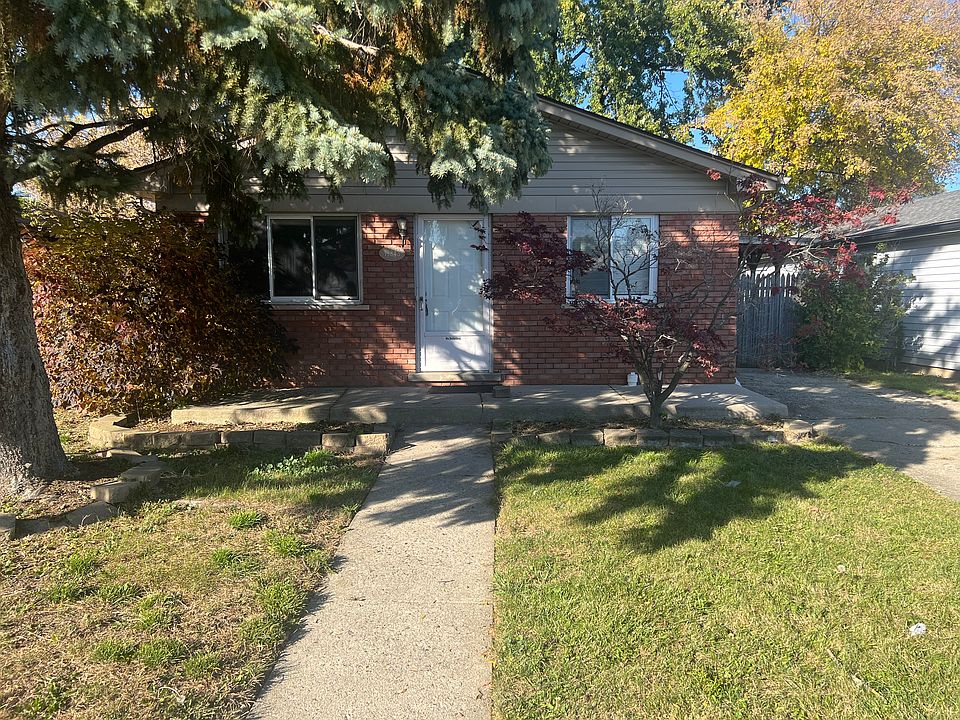 1st image of 19843 Macel St