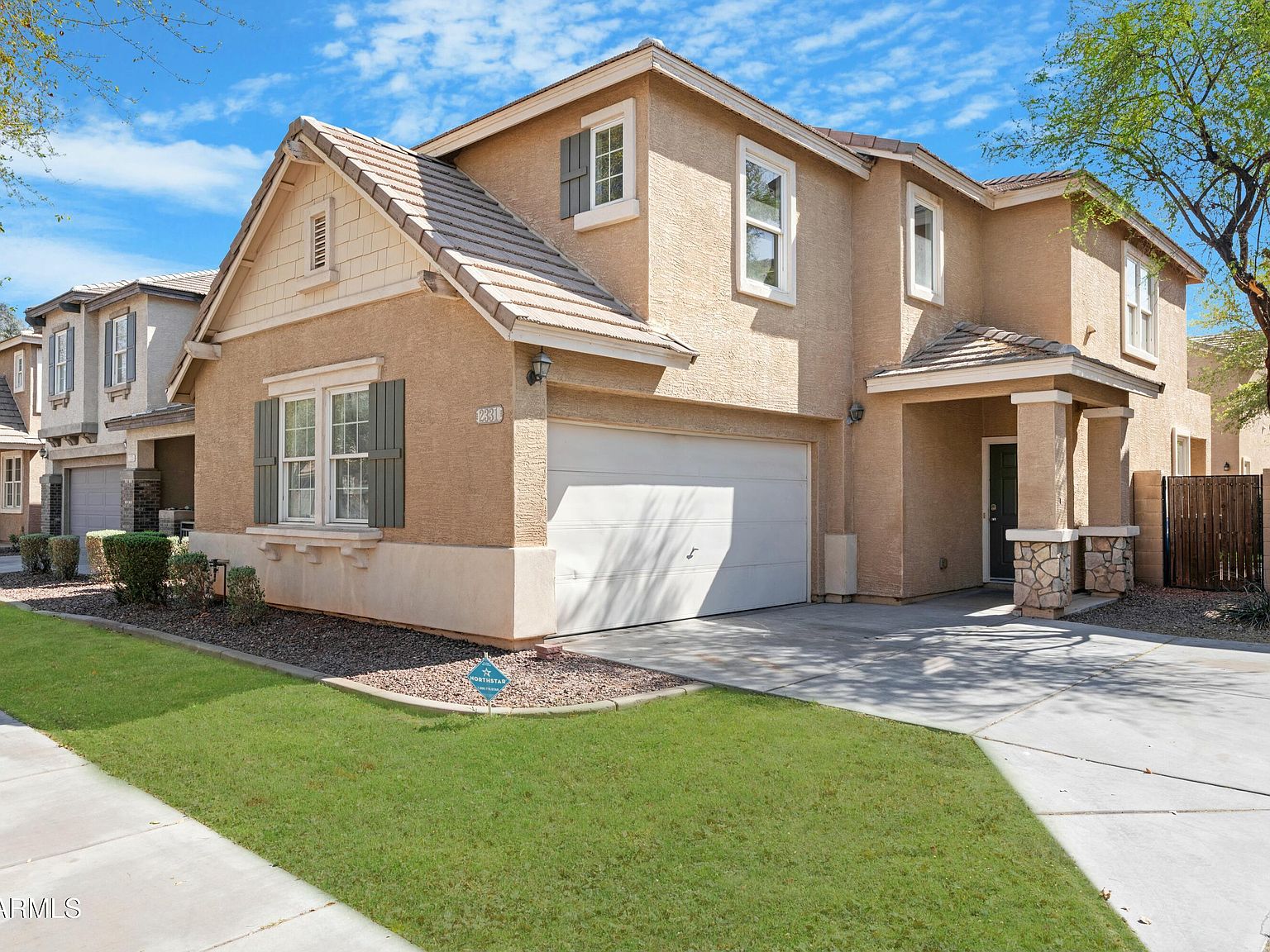2331 E PECAN Road, Phoenix, AZ 85040 | Zillow
