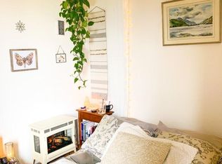 557 Haight St, San Francisco, CA 94117