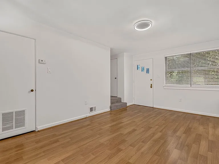62 Faris Cir — Photo 8