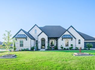 2603 Coyote Xing, Rockwall, TX 75087