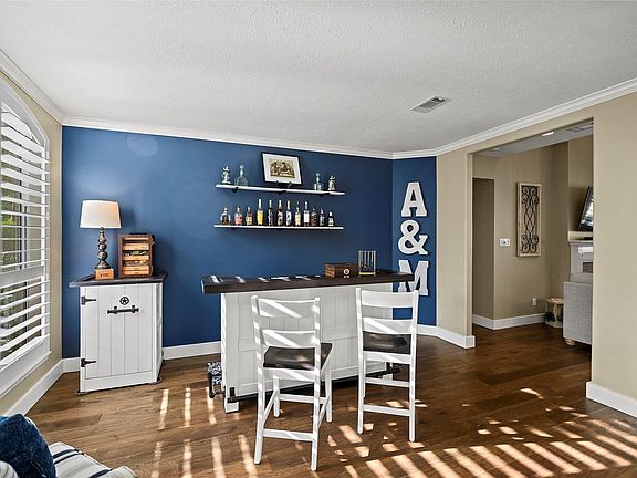5th image of 8711 Dallam Ct