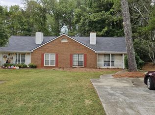 617 Greenvale Rd, Lawrenceville, GA 30043