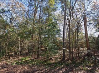 3508 Caney Rd, Porter, TX 77365