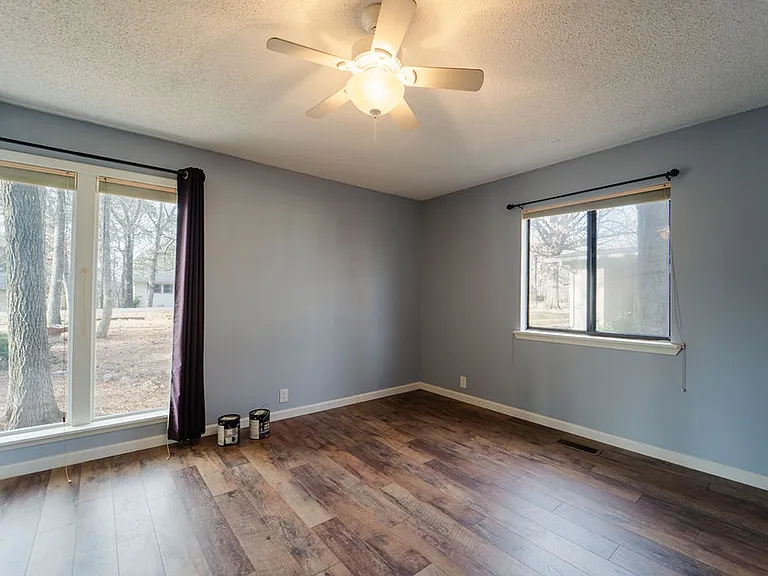 68 Sierra Dr — Photo 13