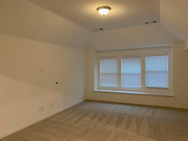 3930 Prairie Clover Ln — Photo 18