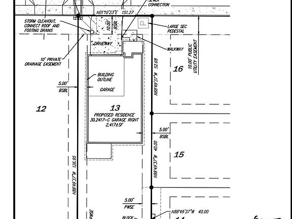 4th image of 3154 84th Drive NE