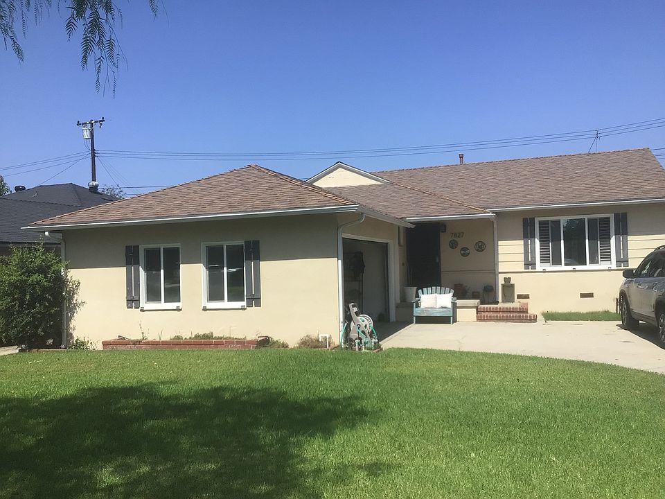 1st image of 7827 Comolette St