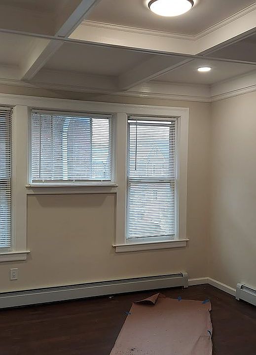 6035 Tyndall Ave FLOOR 2, Bronx, NY 10471 Zillow