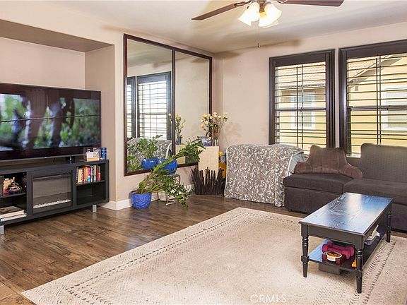 2nd image of 8090 Cornwall Ct Unit 51