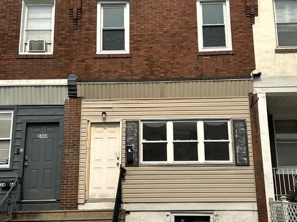 3462 Palmetto St, Philadelphia, PA 19134