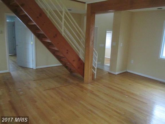 2nd image of 1662 Furnace Dr