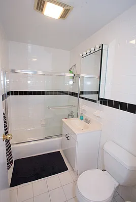 Rented by Maz Group NY | media 25