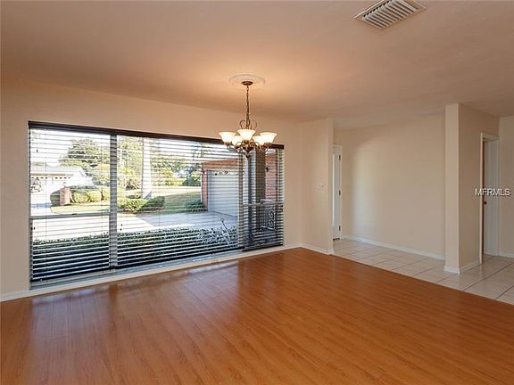 4th image of 4242 Grant Blvd