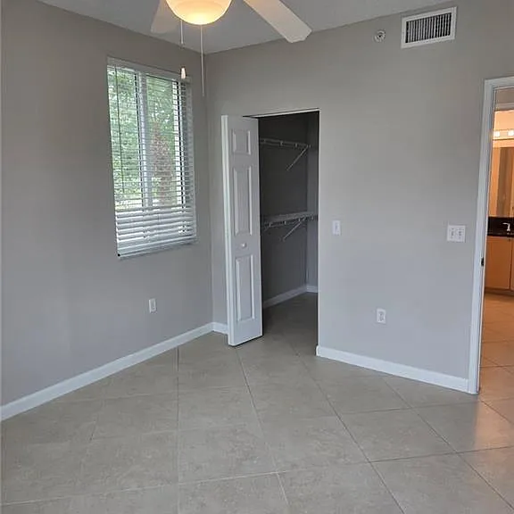 1105 Reserve Ct #201 — Photo 15