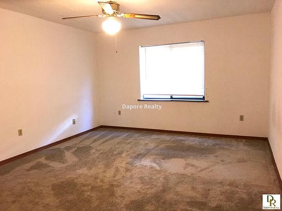 4th image of 8042 Dunstable Cir