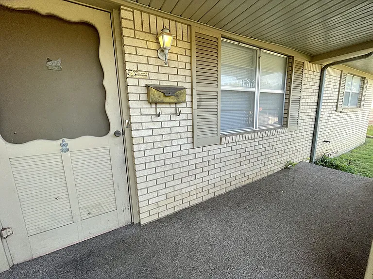 905 Cottonwood St — Photo 25