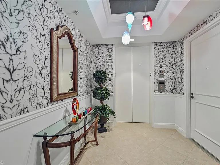 23850 Via Italia Cir #404 — Photo 8