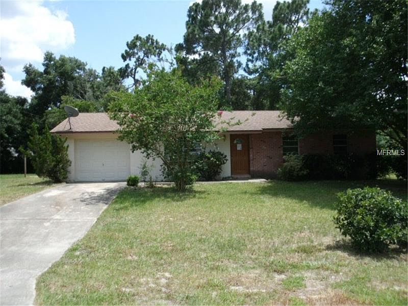 1st image of 542 W Gardenia Dr