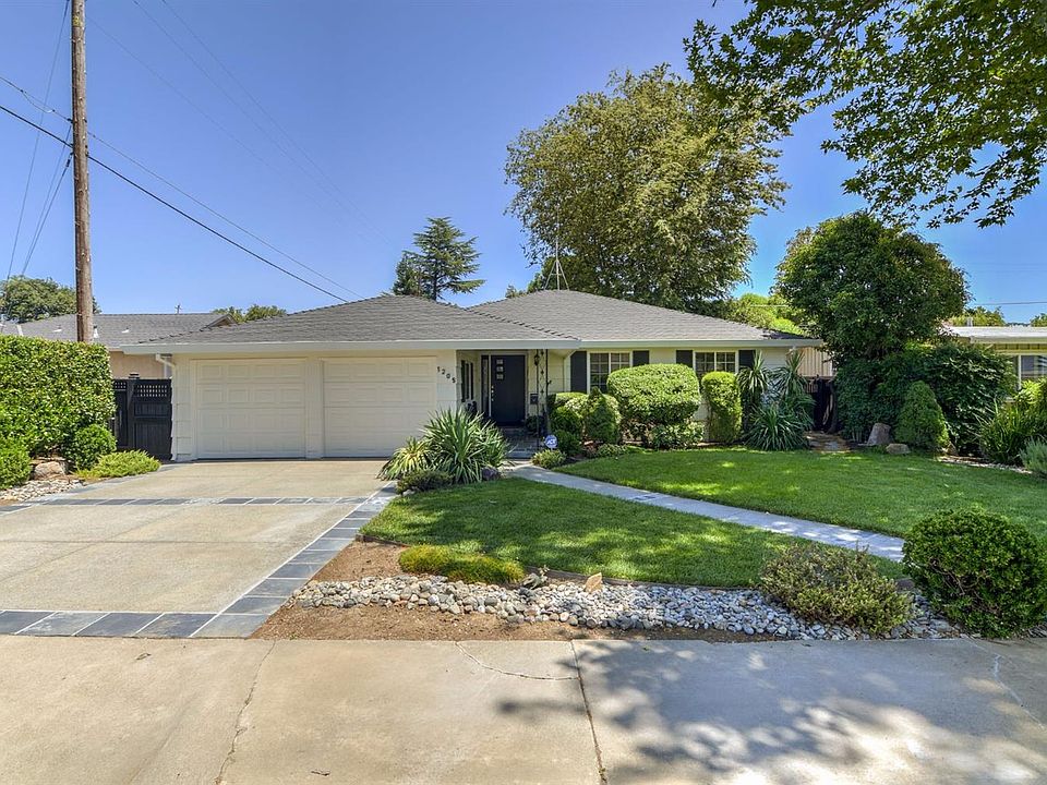 1st image of 1205 Westway Dr