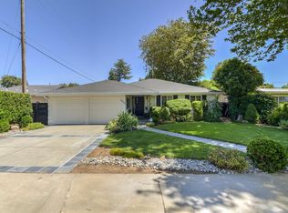 1205 Westway Dr, Woodland, CA