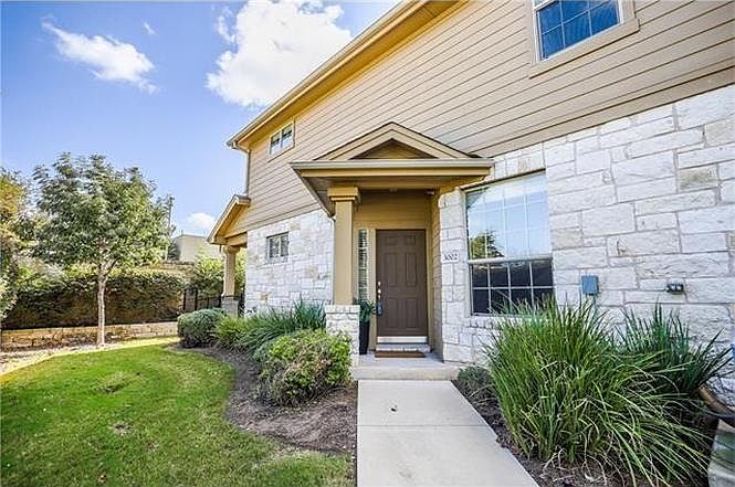 1st image of 14815 Avery Ranch Blvd Unit 3002