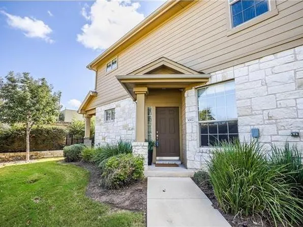 14815 Avery Ranch Blvd Unit 3002, Austin, TX 78717