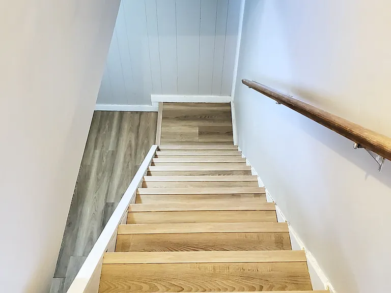 90 E 8th Ave #2 — Photo 20