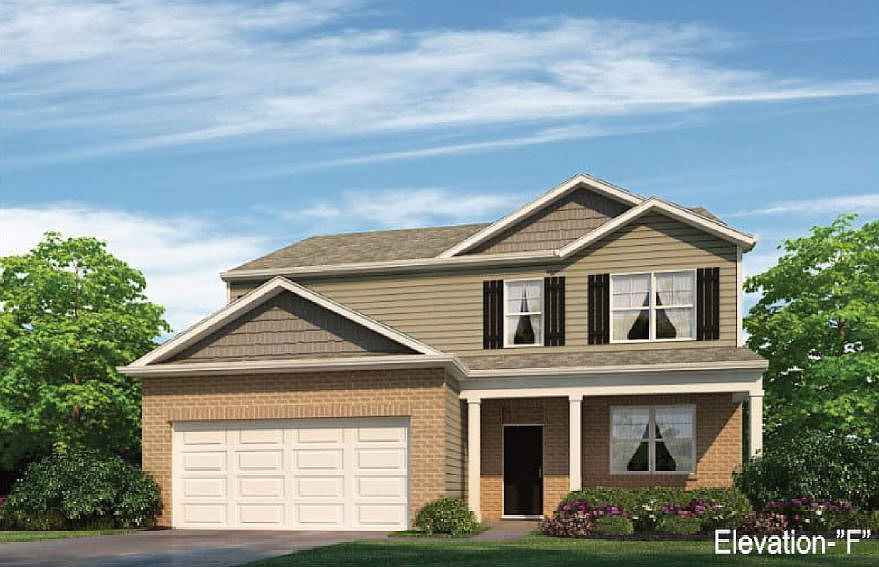 Elevation Image 0.