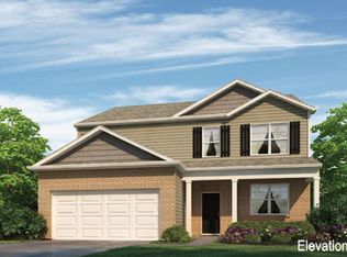 520 Pinecrest St NW, Shallotte, NC 28470