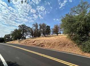 1863 Choctaw Rd, Copperopolis, CA 95228