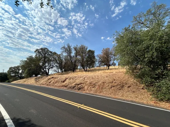 1863 Choctaw Rd, Copperopolis, CA 95228