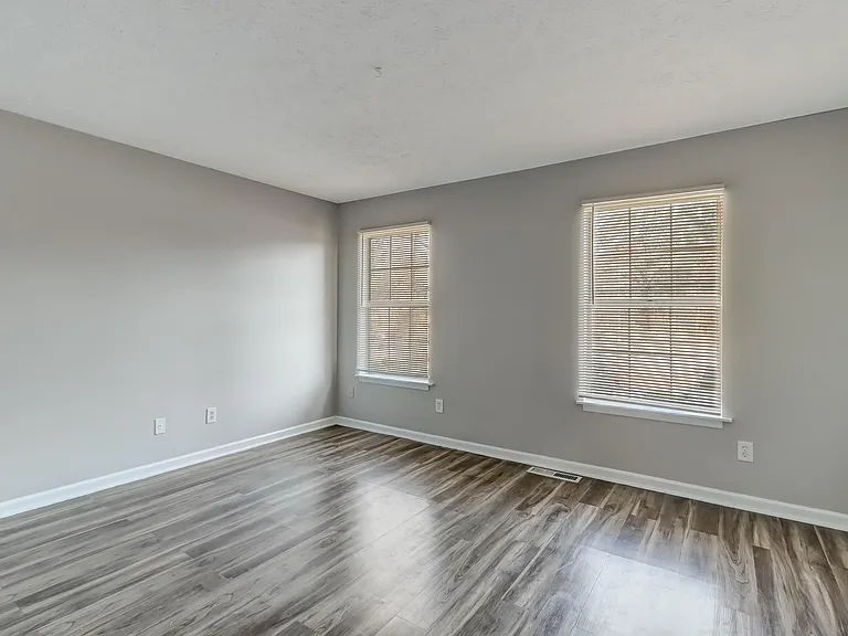4281 Grogan St NW #4360 — Photo 21