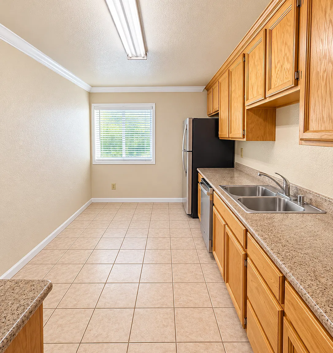 2 bed, 900 sqft, $1,925 — Photo 3